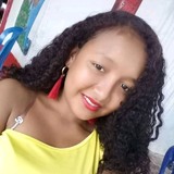 Helena from Santa Marta | Woman | 25 years old | Cancer
