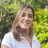 Lotus from Livonia | Woman | 51 years old | Cancer