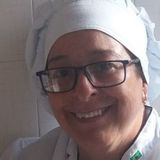 Val from Arcos | Woman | 63 years old | Aries
