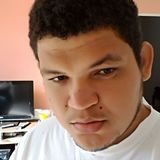 Brunao from Presidente Prudente | Man | 29 years old | Capricorn