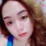 Maryann from Cainta | Woman | 28 years old | Cancer