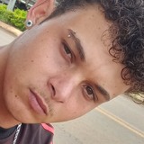 Lpstiag4I from Martinho Campos | Man | 27 years old | Sagittarius