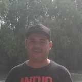 Dariorubenuez3 from Anelo | Man | 40 years old | Sagittarius