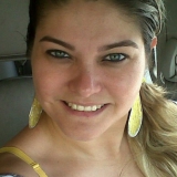 Perla Calderon from Monclova | Woman | 47 years old | Leo
