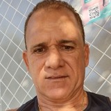 Zagueirorve from Conceicao do Coite | Man | 52 years old | Pisces