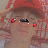Viormatheus2Py from Rubiataba | Man | 30 years old | Capricorn