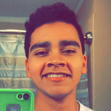 Sergio from Beacon | Man | 31 years old | Libra