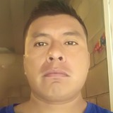 Eliasriveralyt from Campo Gobierno | Man | 41 years old | Cancer