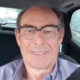 Dudu from Salvador | Man | 74 years old | Pisces