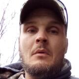 Bartlettchritf from Calais | Man | 42 years old | Pisces