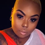Juicy from Stockton | Woman | 39 years old | Aquarius