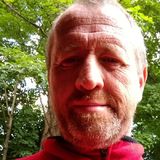 Denny from Dolgeville | Man | 53 years old | Virgo