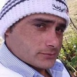 Moreiraelias89 from Villa Maria Grande | Man | 28 years old | Pisces