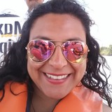 Yudith from Saltillo | Woman | 34 years old | Pisces