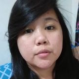Mheng from Pasig | Woman | 31 years old | Scorpio