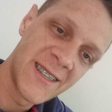 Paulosergio3Ck from Marialva | Man | 33 years old | Gemini