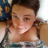 Genevieve from Rapid City | Woman | 28 years old | Pisces