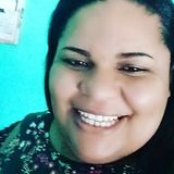 Riki from Cantagalo | Woman | 41 years old | Pisces