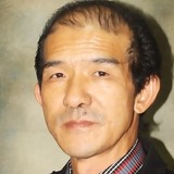 James from Johor Bahru | Man | 53 years old | Pisces