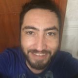 Mati from Llaillay | Man | 38 years old | Taurus
