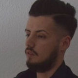 Mada from Feldkirch | Man | 30 years old | Scorpio