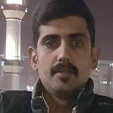Erkek from Antioch | Man | 34 years old | Gemini