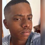 Pele from Bicas | Man | 27 years old | Taurus