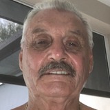 Dougwb6 from Brisbane | Man | 78 years old | Aquarius