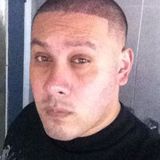 Junior from Venice | Man | 43 years old | Leo