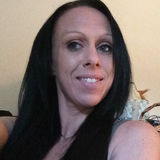 Sxcsheree from Sydney | Woman | 39 years old | Virgo