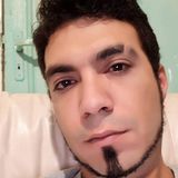 Puxxxxx from Paris | Man | 38 years old | Gemini