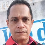 Tigre from Coronel Fabriciano | Man | 46 years old | Pisces