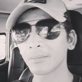 Bagus from Denpasar | Man | 33 years old | Leo