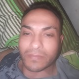 Lencinae7O from Termas de Rio Hondo | Man | 49 years old | Cancer