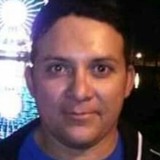 Monrvictml from Mexico | Man | 38 years old | Sagittarius
