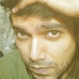 Rooster from Budapest XI. keruelet | Man | 39 years old | Taurus