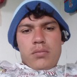 Jr18Hf from Ixtlahuacan del Rio | Man | 30 years old | Capricorn