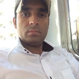 Bhatti from Nagoya-shi | Man | 41 years old | Aquarius