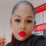 Bernelcruzbeju from Mexico City | Woman | 37 years old | Virgo