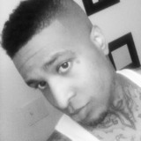 Handsome from San Antonio | Man | 36 years old | Pisces