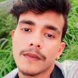 Subhamkumxb from Pratapgarh | Man | 21 years old | Virgo