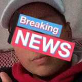 Khevynsantosz0 from Butia | Man | 26 years old | Scorpio
