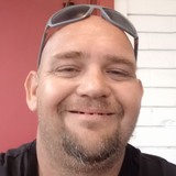 Daviesa65I from Raymond Terrace | Man | 39 years old | Pisces
