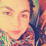 Xime from Vina del Mar | Woman | 30 years old | Aquarius