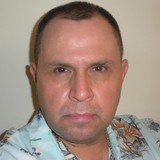 Enriqueduranyr from Comstock Park | Man | 43 years old | Capricorn