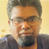Leonjonahft from Croydon | Man | 41 years old | Pisces
