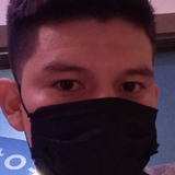 Fernandoalonoy from Teapa | Man | 23 years old | Capricorn