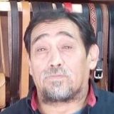 Jorge from Melipilla | Man | 67 years old | Cancer