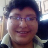 Craviotomonsrk from Guadalajara | Woman | 31 years old | Scorpio