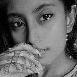 Sonu from Hyderabad | Woman | 25 years old | Aquarius